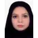 دکتر آرزو خوانساری نیا