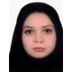 دکتر آرزو خوانساری نیا
