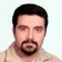 دکتر سعید فتاحی
