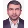دکتر علیرضا اله وکیل
