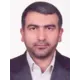 دکتر علیرضا اله وکیل