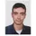 دکتر محمدامین محرابی