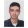 دکتر محمدامین محرابی