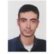 دکتر محمدامین محرابی