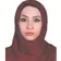 دکتر سها شکوهی