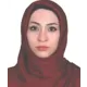 دکتر سها شکوهی