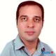 دکتر محمدعلی صادقی پورمیبدی