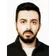 دکتر رامین شریعتی اصل