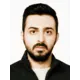 دکتر رامین شریعتی اصل