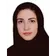 دکتر مریم پاک نیت جهرمی