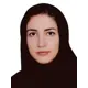 دکتر مریم پاک نیت جهرمی