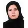 دکتر مهرک ابدالی برآباد