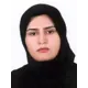 دکتر مهرک ابدالی برآباد