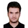 دکتر سیدسلام رحیمی