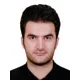دکتر سیدسلام رحیمی