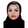 دکتر حانیه الفت میری