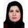 دکتر ژیلا سیاه کوهی علمداری
