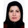 دکتر ژیلا سیاه کوهی علمداری