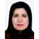 دکتر ژیلا سیاه کوهی علمداری