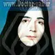مژگان سراجی