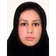 دکتر پریسیما موسوی