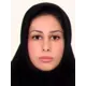 دکتر پریسیما موسوی