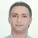 دکتر شهاب الدین سروری