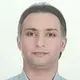 دکتر شهاب الدین سروری