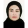 دکتر سحر میرفارسی