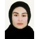 دکتر سحر میرفارسی