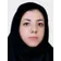 دکتر لیدا خیری