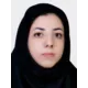 دکتر لیدا خیری