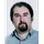 دکتر سیدسروش رحیمی نیا