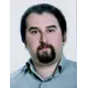 دکتر سیدسروش رحیمی نیا