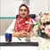 دکتر نوریه قطان کاشانی