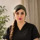 دکتر حانیه سپهوند
