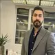 دکتر سهند قربانی