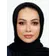 دکتر پونه هامیان رومیانی
