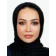 دکتر پونه هامیان رومیانی