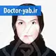 دکتر نسترن کی خا