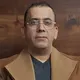دکتر مهدی وزیریان