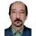 دکتر محمود یونسیان