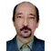 دکتر محمود یونسیان