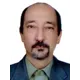 دکتر محمود یونسیان