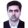 دکتر علی شفیع پورمرجی
