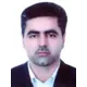 دکتر علی شفیع پورمرجی