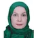 دکتر ورنا ماتیس
