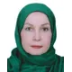 دکتر ورنا ماتیس