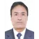 دکتر محمد توحیدی
