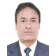دکتر محمد توحیدی